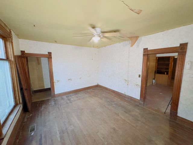 188 Huston Street, Ostrander, OH 43061