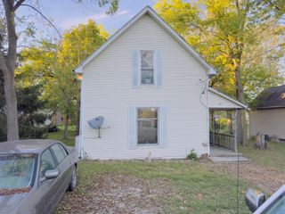 188 Huston Street, Ostrander, OH 43061