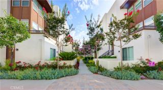 9210 Joshua, Downey, CA 90240