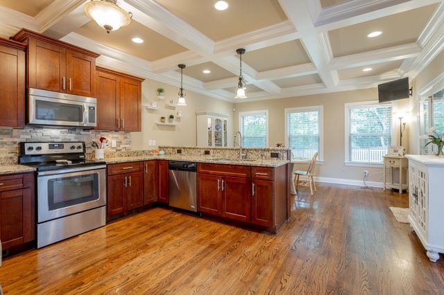 10642 Harlow Place Lot 41, Apison, TN 37302