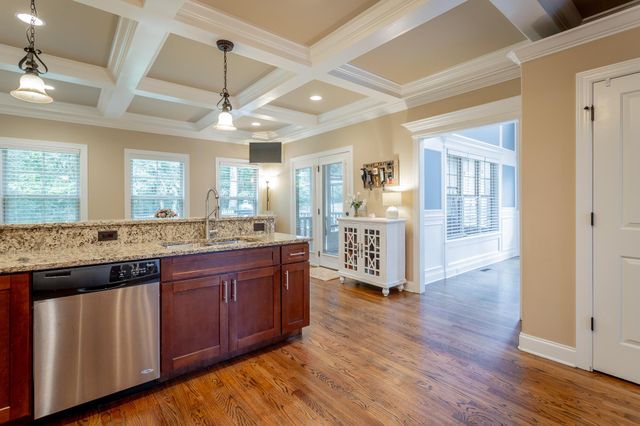 10642 Harlow Place Lot 41, Apison, TN 37302