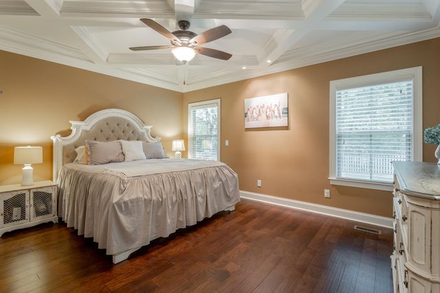 10642 Harlow Place Lot 41, Apison, TN 37302