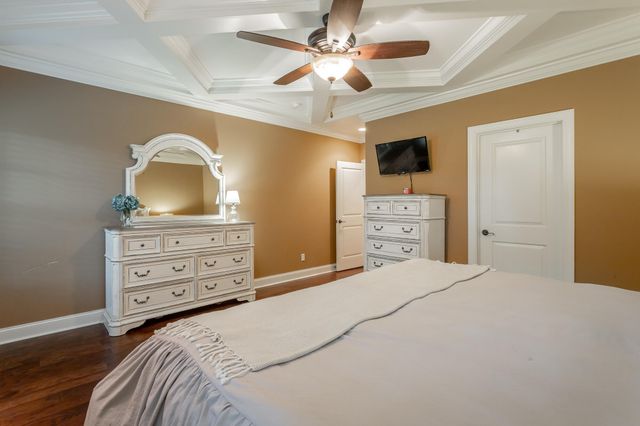 10642 Harlow Place Lot 41, Apison, TN 37302