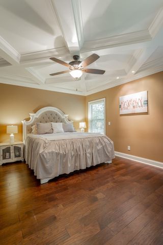 10642 Harlow Place Lot 41, Apison, TN 37302
