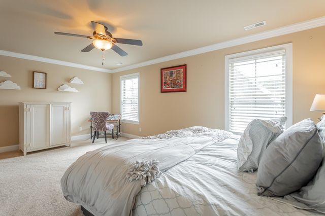 10642 Harlow Place Lot 41, Apison, TN 37302