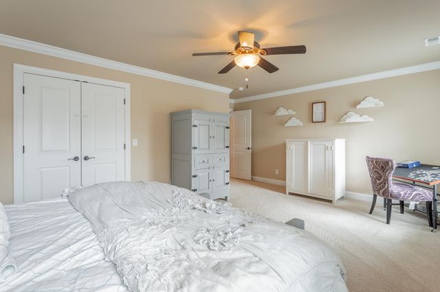 10642 Harlow Place Lot 41, Apison, TN 37302