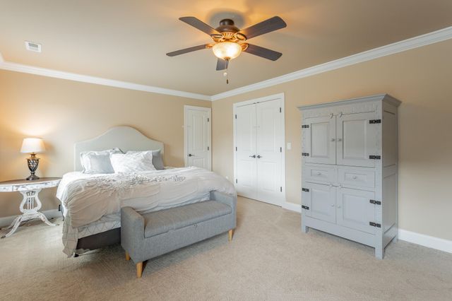 10642 Harlow Place Lot 41, Apison, TN 37302