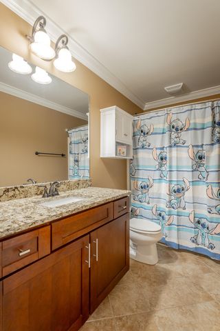 10642 Harlow Place Lot 41, Apison, TN 37302