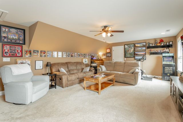 10642 Harlow Place Lot 41, Apison, TN 37302