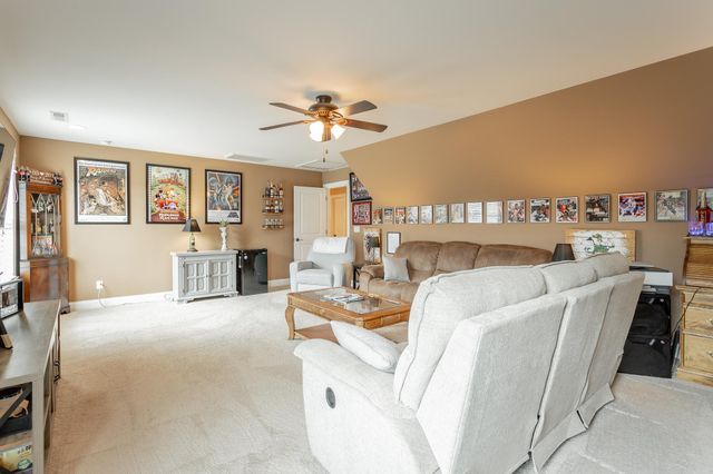 10642 Harlow Place Lot 41, Apison, TN 37302