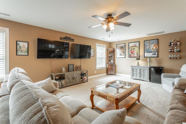 10642 Harlow Place Lot 41, Apison, TN 37302