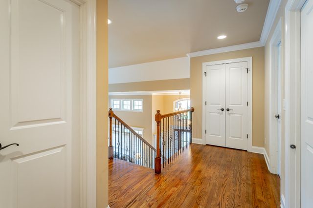 10642 Harlow Place Lot 41, Apison, TN 37302