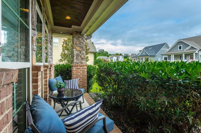 10642 Harlow Place Lot 41, Apison, TN 37302