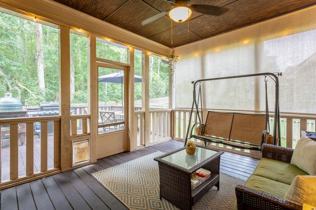 10642 Harlow Place Lot 41, Apison, TN 37302