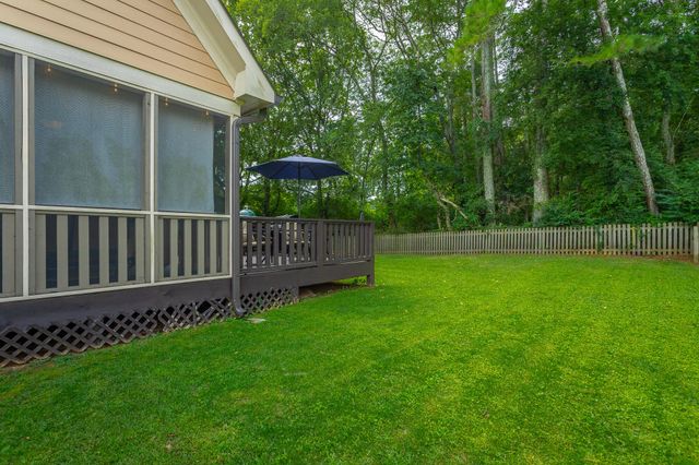 10642 Harlow Place Lot 41, Apison, TN 37302