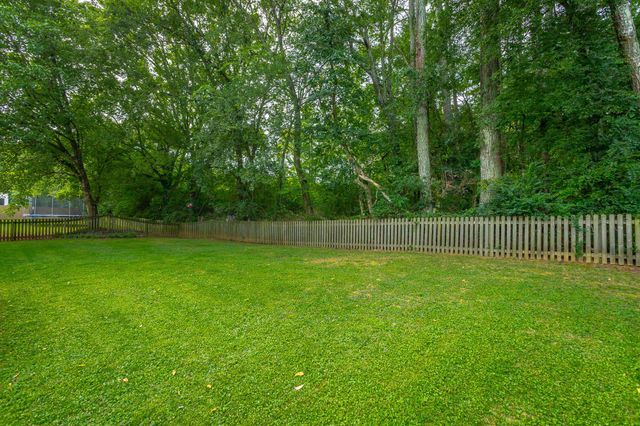 10642 Harlow Place Lot 41, Apison, TN 37302