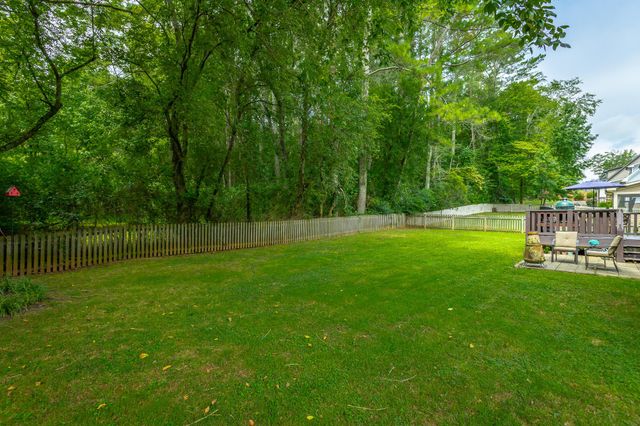 10642 Harlow Place Lot 41, Apison, TN 37302