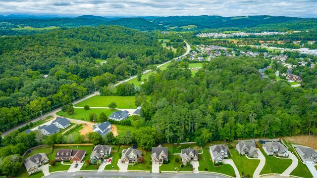 10642 Harlow Place Lot 41, Apison, TN 37302