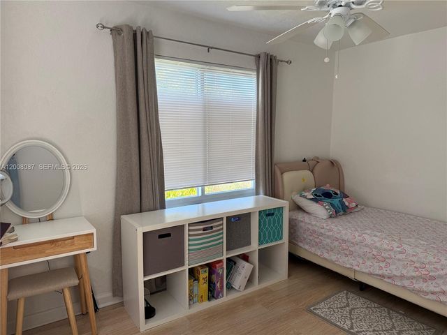 2323 Cleveland St, Hollywood, FL 33020