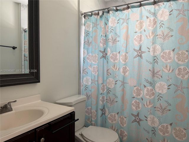 2323 Cleveland St, Hollywood, FL 33020