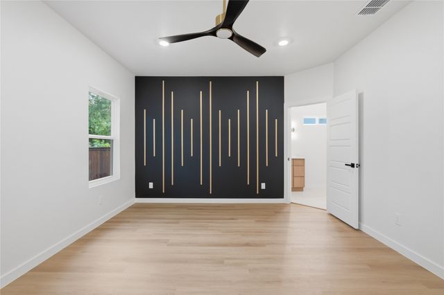 2812 William Brewster Drive, Irving, TX 75062