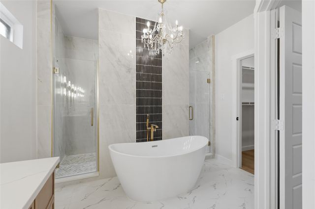 2812 William Brewster Drive, Irving, TX 75062