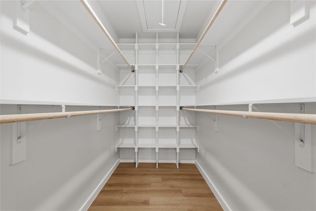 2812 William Brewster Drive, Irving, TX 75062