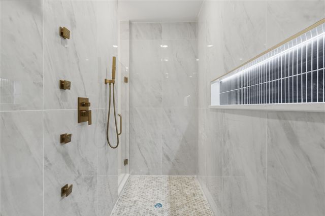 2812 William Brewster Drive, Irving, TX 75062