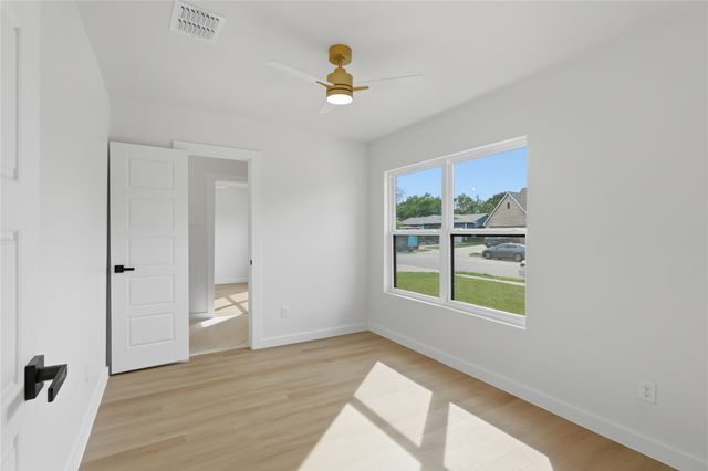 2812 William Brewster Drive, Irving, TX 75062