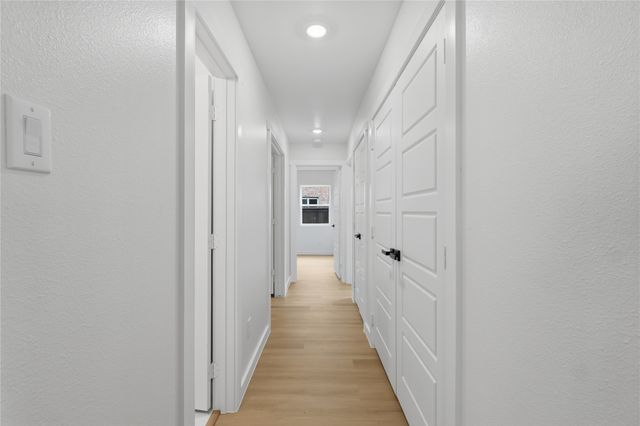 2812 William Brewster Drive, Irving, TX 75062