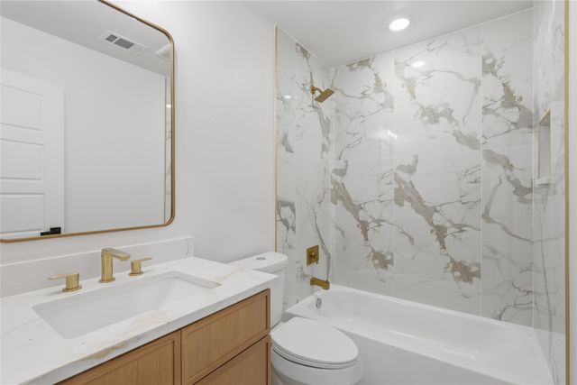 2812 William Brewster Drive, Irving, TX 75062