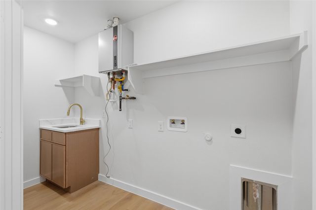 2812 William Brewster Drive, Irving, TX 75062