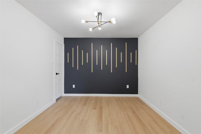 2812 William Brewster Drive, Irving, TX 75062