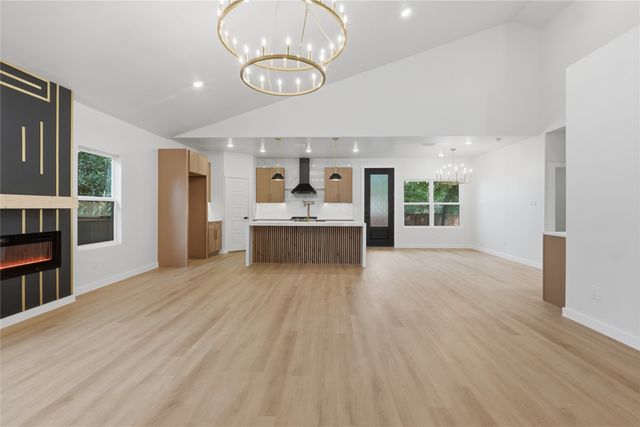 2812 William Brewster Drive, Irving, TX 75062