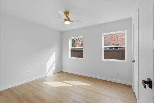 2812 William Brewster Drive, Irving, TX 75062