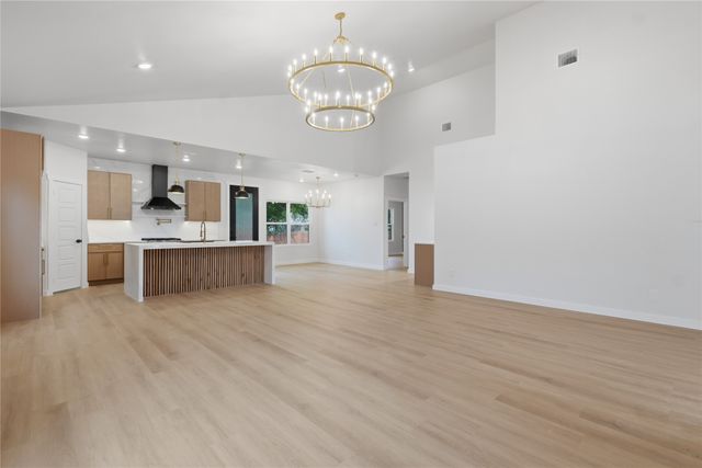 2812 William Brewster Drive, Irving, TX 75062