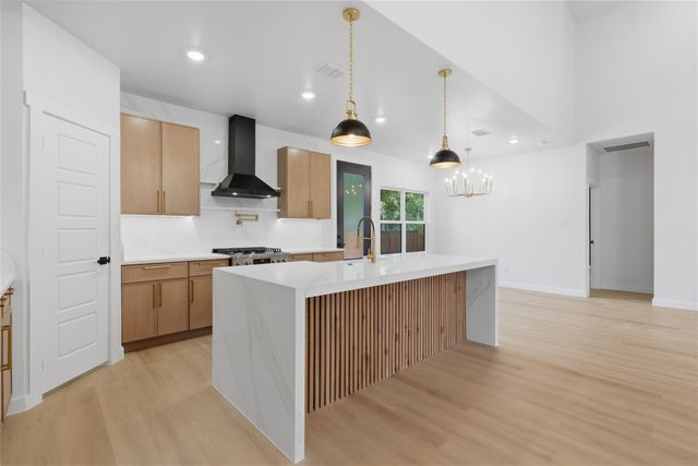 2812 William Brewster Drive, Irving, TX 75062