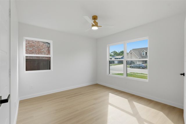 2812 William Brewster Drive, Irving, TX 75062