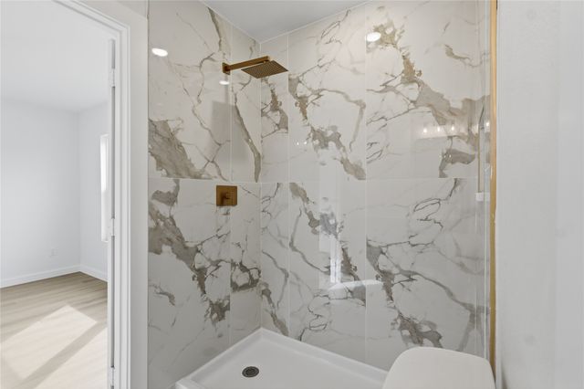 2812 William Brewster Drive, Irving, TX 75062