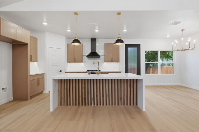 2812 William Brewster Drive, Irving, TX 75062