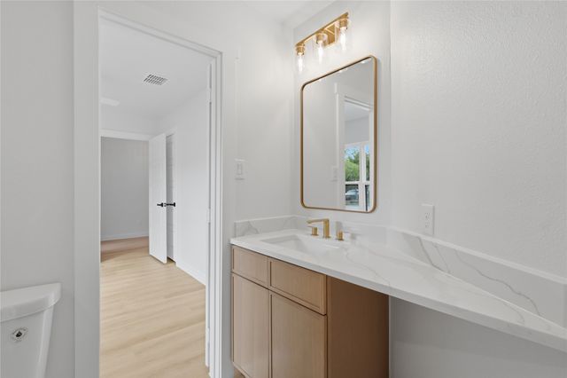 2812 William Brewster Drive, Irving, TX 75062