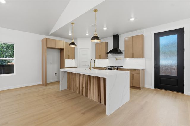 2812 William Brewster Drive, Irving, TX 75062