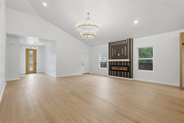 2812 William Brewster Drive, Irving, TX 75062