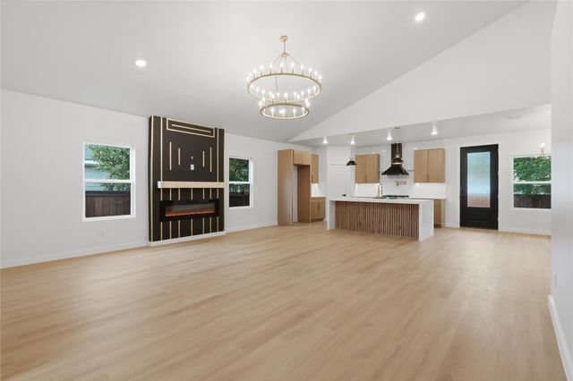 2812 William Brewster Drive, Irving, TX 75062