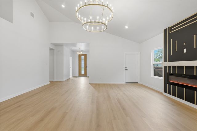 2812 William Brewster Drive, Irving, TX 75062