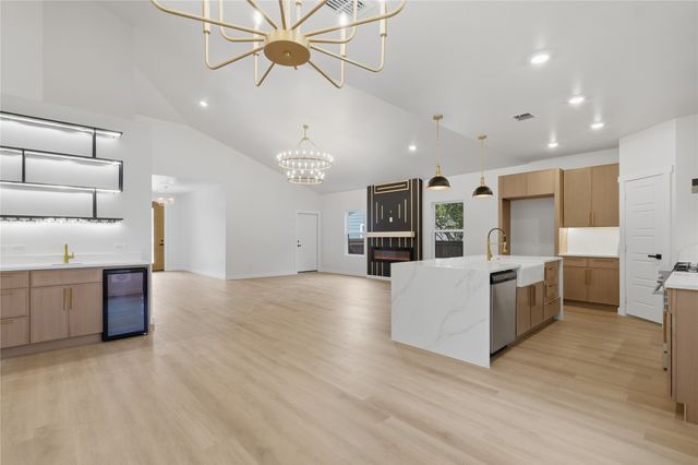 2812 William Brewster Drive, Irving, TX 75062