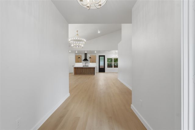 2812 William Brewster Drive, Irving, TX 75062