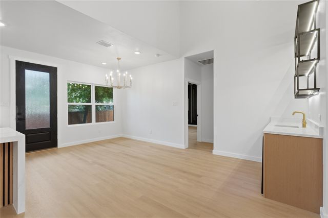 2812 William Brewster Drive, Irving, TX 75062