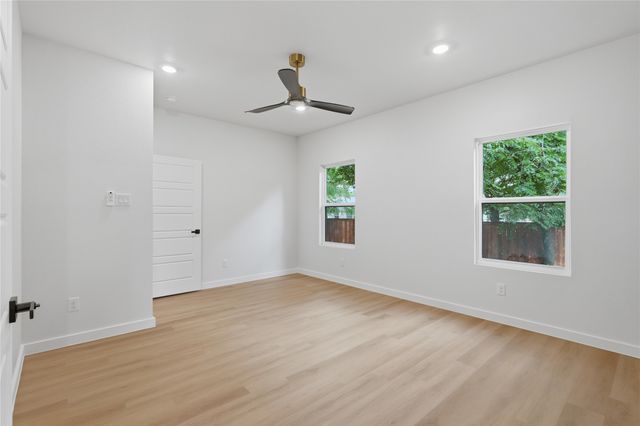 2812 William Brewster Drive, Irving, TX 75062