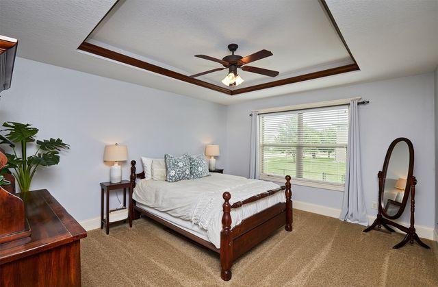 358 S 85th Street, West Des Moines, IA 50266